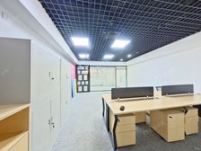 地铁旁大屯路东 70年产权民水民电 单价两万多有钥匙随时看房