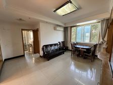 电梯2房丨南北户型丨中间楼层丨低价急售丨有钥匙