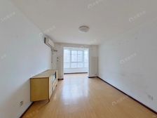 后沙峪·观林阁·2室·2厅