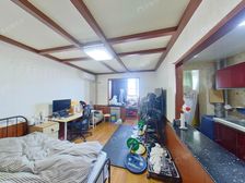 丰汇园小区1室1厅西