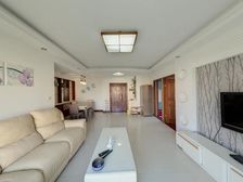 东湖馨园好的位置中高楼层边套诚心出