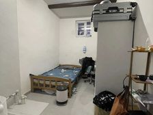 西城大椿天 红线胡同梁家园胡同 低总价 双证齐 随时看房