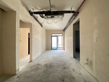 两江新区 恒大御龙天峰 二房 139万