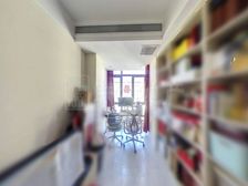 泰禾金府大院 3室2卫 精装自住 高层 东边户采光好