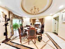 好房推荐-品质小区,双拼别墅,看房方便