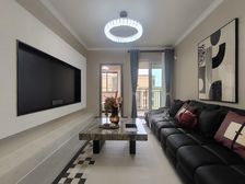 两江新区 金科空港城二期 三房 69.8万