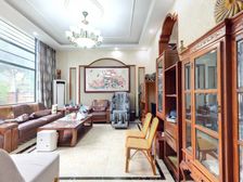 双拼别墅,可装室内电梯,大花园,大车库,地下室,欢迎实地看房