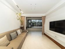 牡丹和府 3室2厅 精装修