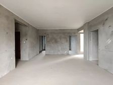 巴南区 协信敬澜山 三房 71万