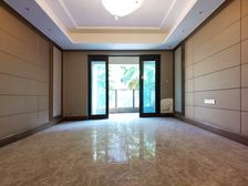 巴南区 恒大新城三期 三房 97万