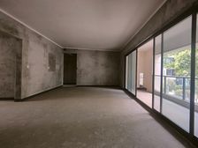 巴南区 合谊理想城一期 四房 95万