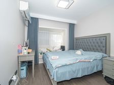 新上精装修,中环旁2004年,双南两房,位置好,楼层老少皆宜