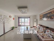 天地神通 雁舞园 电梯房 精装修 诚意出售