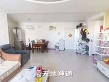 天地神通丽湖馨居电梯房随时签约看房方便