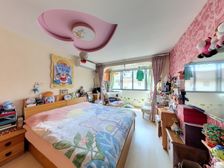 未来23号线地铁口 中间位置 婚房装修 价格可谈 方便看