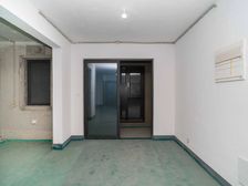 雅居乐路劲棠颂 142.08平3居 南向毛坯 自住保养好