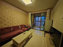 急售 红角洲知名品质楼盘 低总价上车 南大双學區 莱电咨询