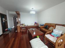 都市仁和3室2厅2卫南朝向320.0万元/套出售