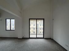 广德锦苑 小三居 出行方便 商品住宅 购物方便 近地铁