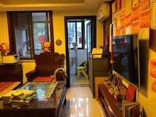 杉杉苑3室2厅1卫南朝向160.0万元/套出售