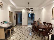 锦悦湾花苑东区3室2厅1卫南朝向255.0万元/套出售