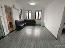 望春佳苑2室2厅1卫南朝向115.0万元/套出售