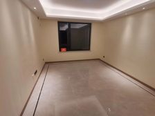 南北通透国祥府2室1厅精装修