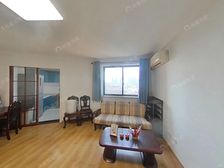 新上电梯两房,高区采光好,低总价上车