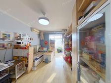 知春路·蓟门里北区·3室·1厅