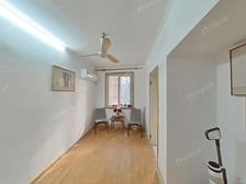 带个小花园!水霞新上好房!一梯两户!不靠马路!长实.验还在