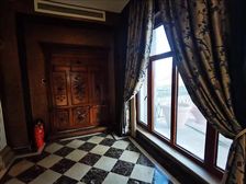 大兴-天宫院南 绿茵花园桃园区6室3厅null(独栋别墅)