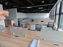 海淀黄庄地铁口精装修202,户型方正,含物业随时看房