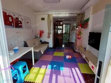 环境优美,交通便利,得房率高,房型正气