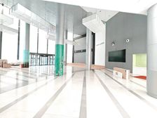 北四环北五环独栋望京数字创意园9007平精装修写字楼精装修