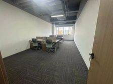 亦庄同济南路地铁站200米丨新项目入市65平到345平 可选