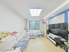 急卖,精装修三房,中医药,张江中心位置,房东诚意,随时看房