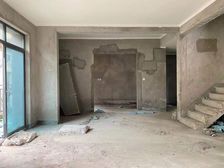 石桥铺 远洋城二期别墅 五房急售 价格可谈