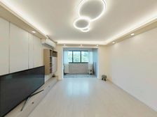 (业主急出)(50 精奘)(中间楼层)(视野好)(采光佳)