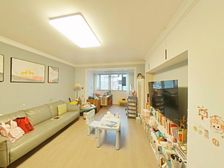 (豪装50 )(近期必卖)(花园位置)(二梯队 )(随时)