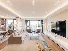 棠尚次顶层 200万装修 户型方正采光好 独梯独户刷卡入户