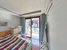 店长力荐!(再下20 !)香樟苑,二房一厅,南北通透