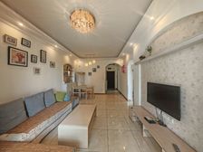 巴南区 融汇半岛香缇漫山 二房 46.8万