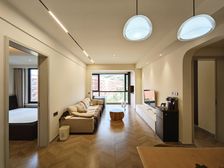 电梯洋房,正三房 业主亏本出售 小区新,同户型醉便宜一套