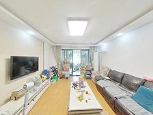 真房实价,10年专业服务,持证上岗,谈价+签约+售后全程服务