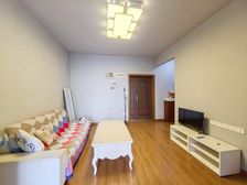 巴南区 明华龙洲半岛 一房 27万