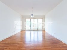 南北通透公园大道3室2厅精装修