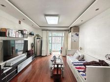 单号位置,位置安静,双书包都在,业主诚心出售