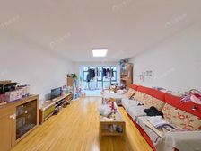 天通苑中苑·南北通透三居,板楼带电梯,一梯两户,随时签约