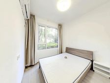 海曙中梁壹号院精装交付3室2厅1楼有花园房东诚心出售