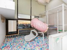 三环边 南北通透 金隅国际 六居室 两梯两户 有钥匙